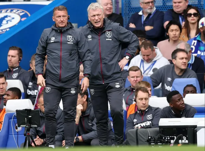 جوليان لوبيتيجي