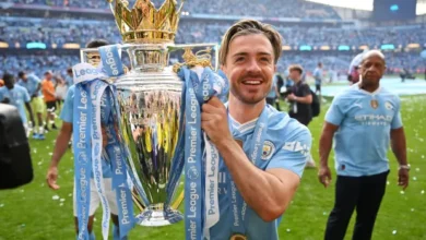 بايرن ميونخ