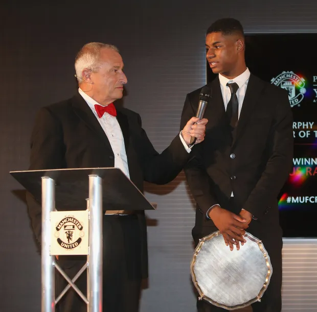 مانشستر يونايتد