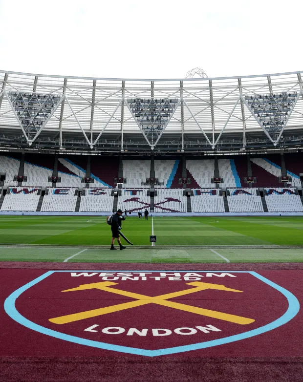 شاكيل أونيل