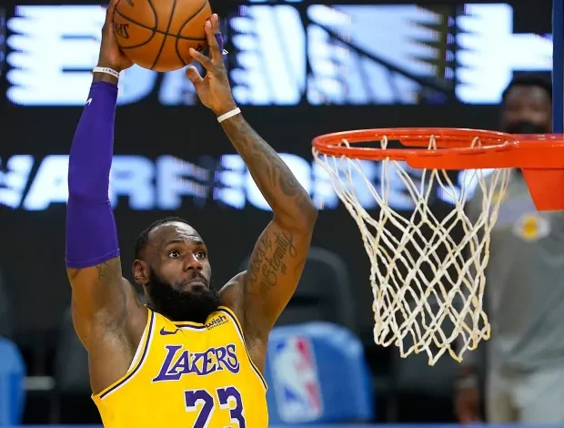 شاكيل أونيل