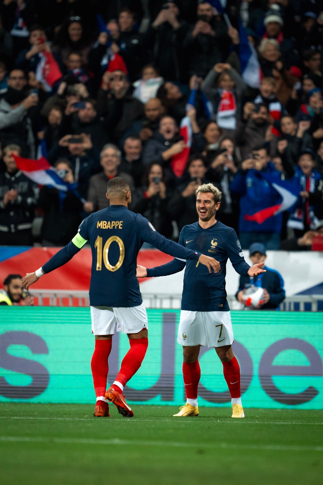 بطولة أمم أوروبا