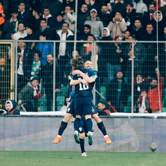 ماتيو كوفاسيتش