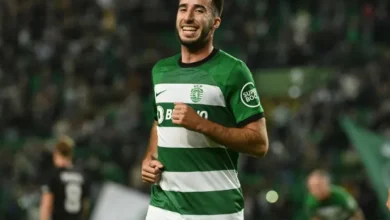 مانشستر يونايتد