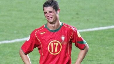 مسيرة الدول المستضيفة