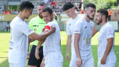 إيدين هازارد