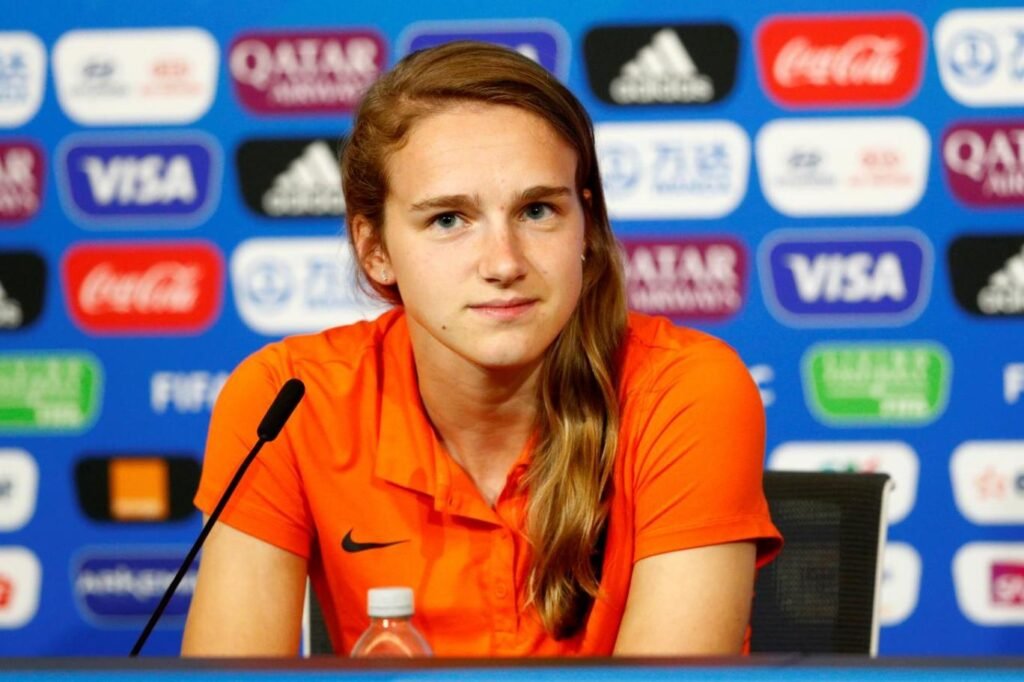 فيفيان ميديما