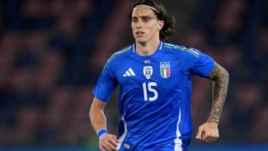 ريكاردو كالافيوري