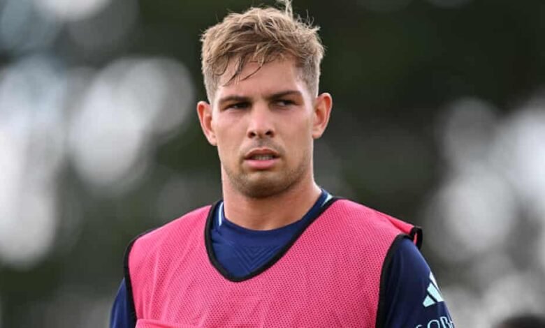 كريستال بالاس