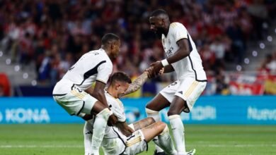 ألابا ورافا مارين