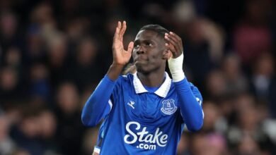 أمادو أونانا