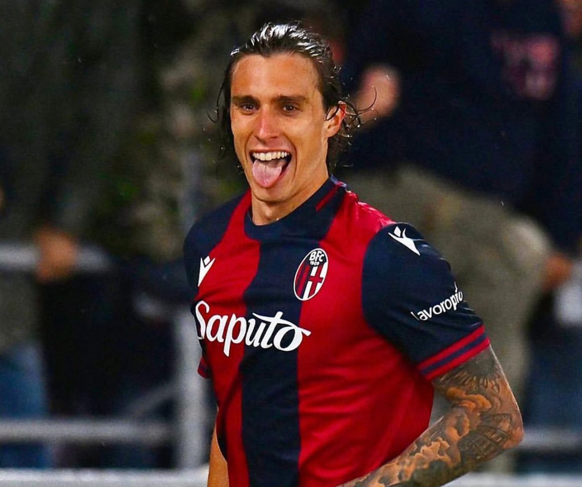 يكاردو كالافيوري