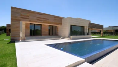 كيليان مبابي