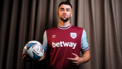 ماكس كيلمان