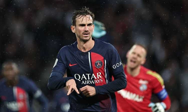 فابيان رويز