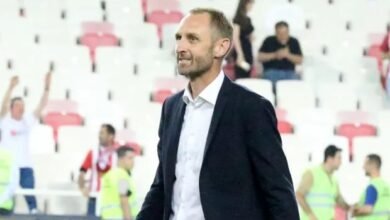 مانشستر يونايتد