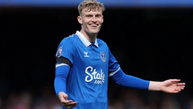 مانشستر يونايتد