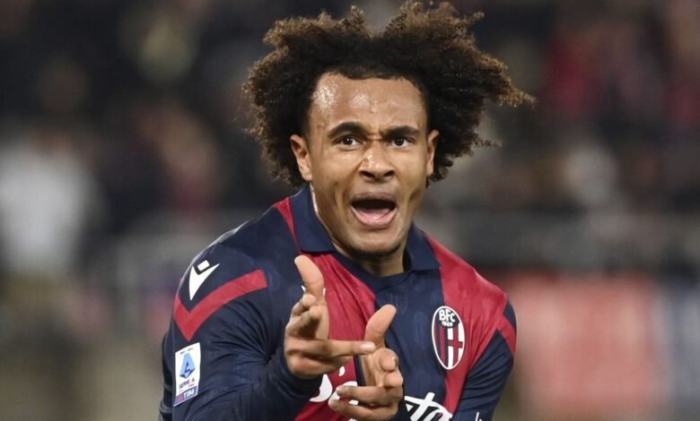 مانشستر يونايتد