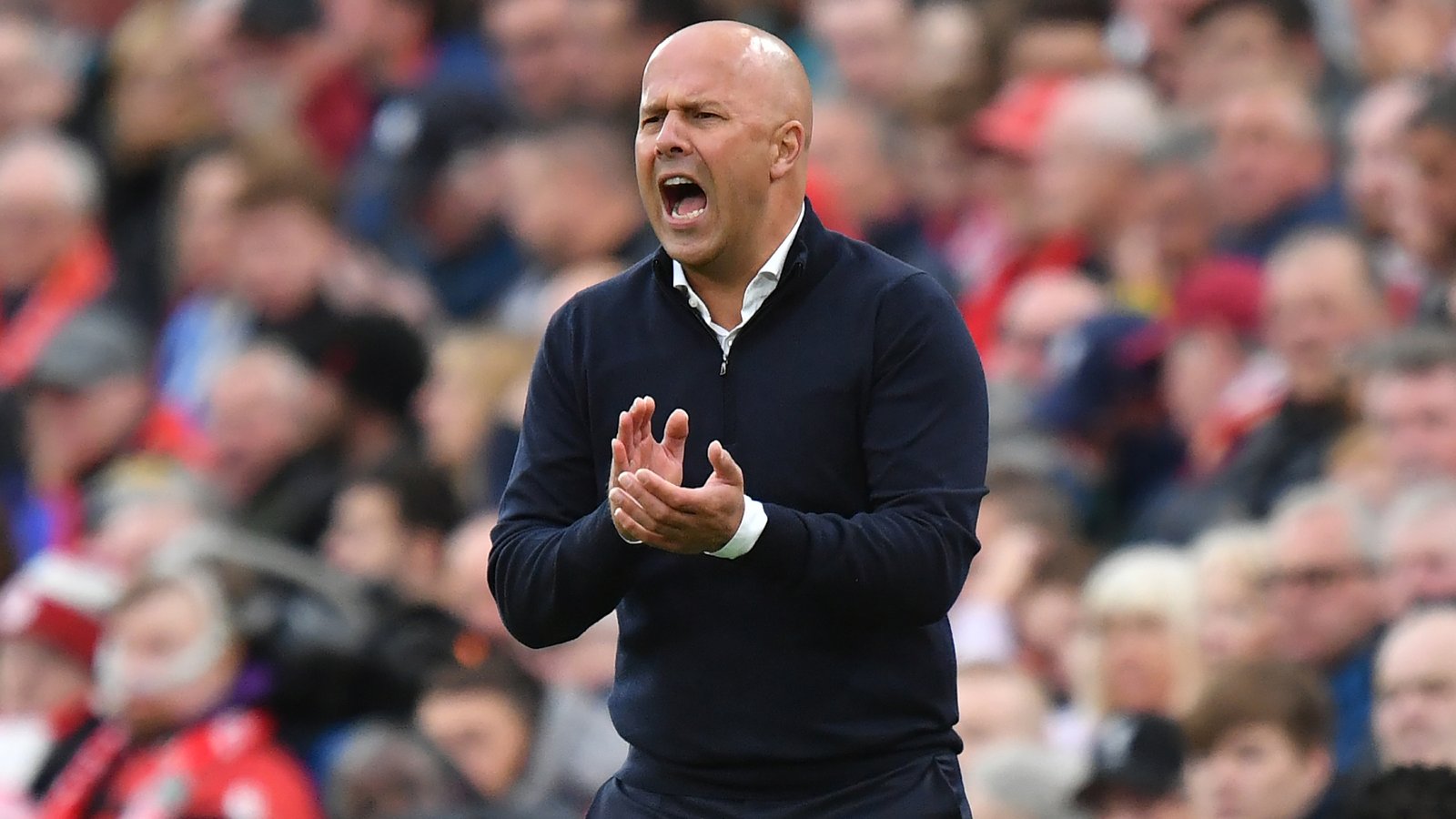 مانشستر يونايتد