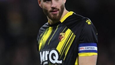 ويسلي هوديت