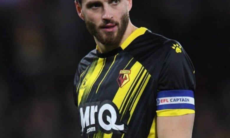 ويسلي هوديت