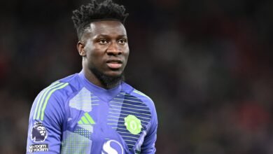 مانشستر يونايتد