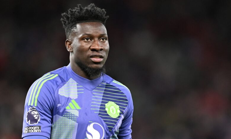 مانشستر يونايتد