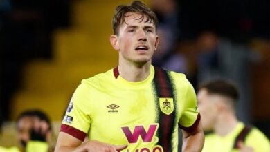 مانشستر يونايتد