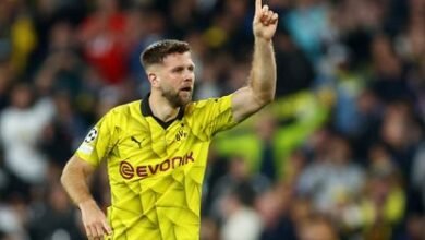 نيكلاس فولكروج