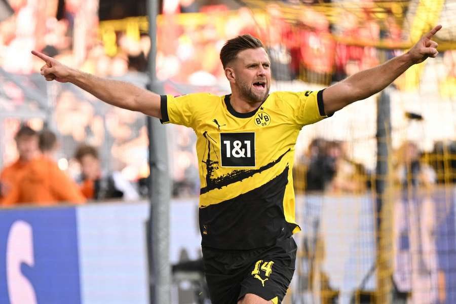 نيكلاس فولكروج