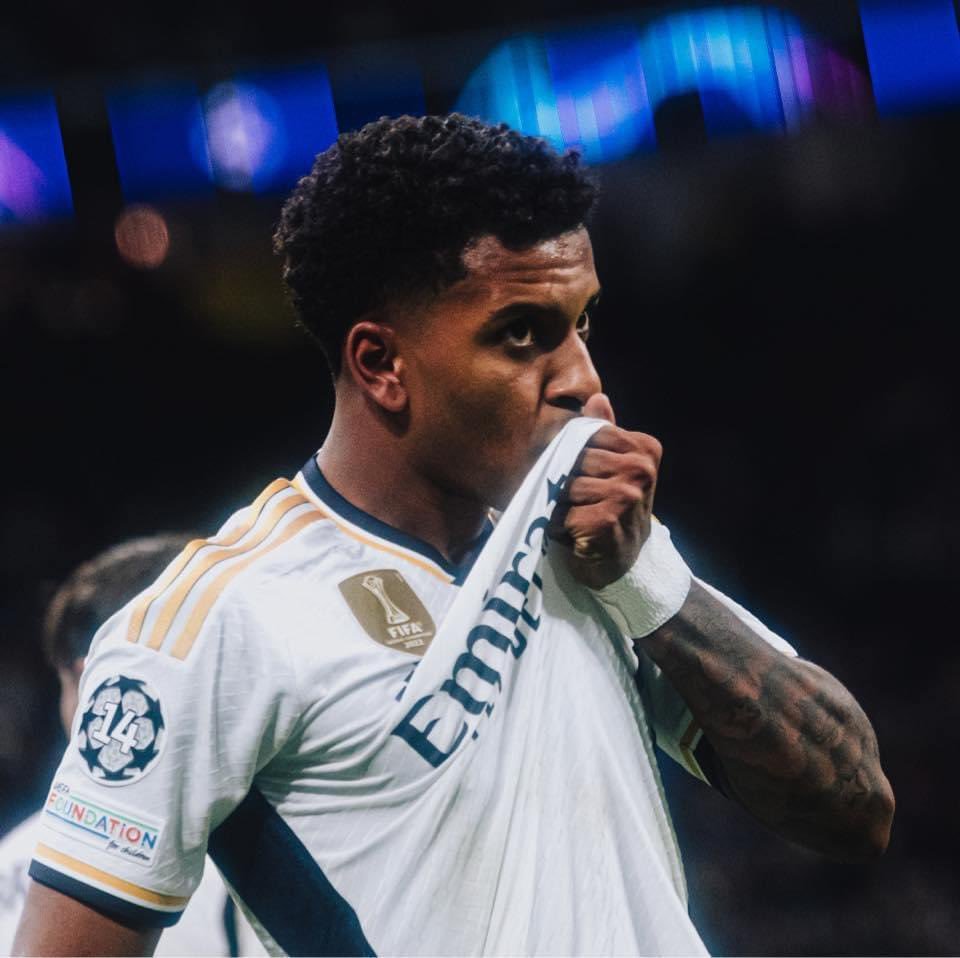 مانشستر سيتي 