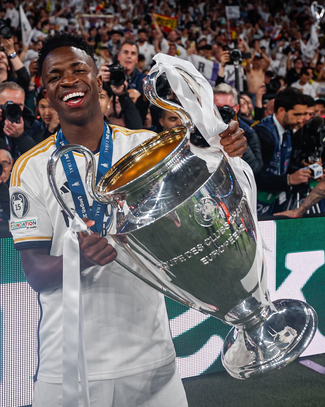 دوري أبطال أوروبا