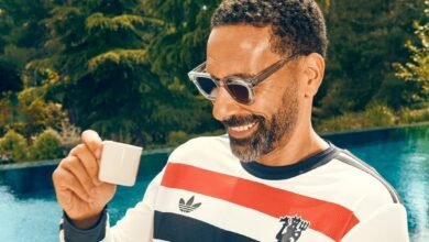 مانشستر يونايتد