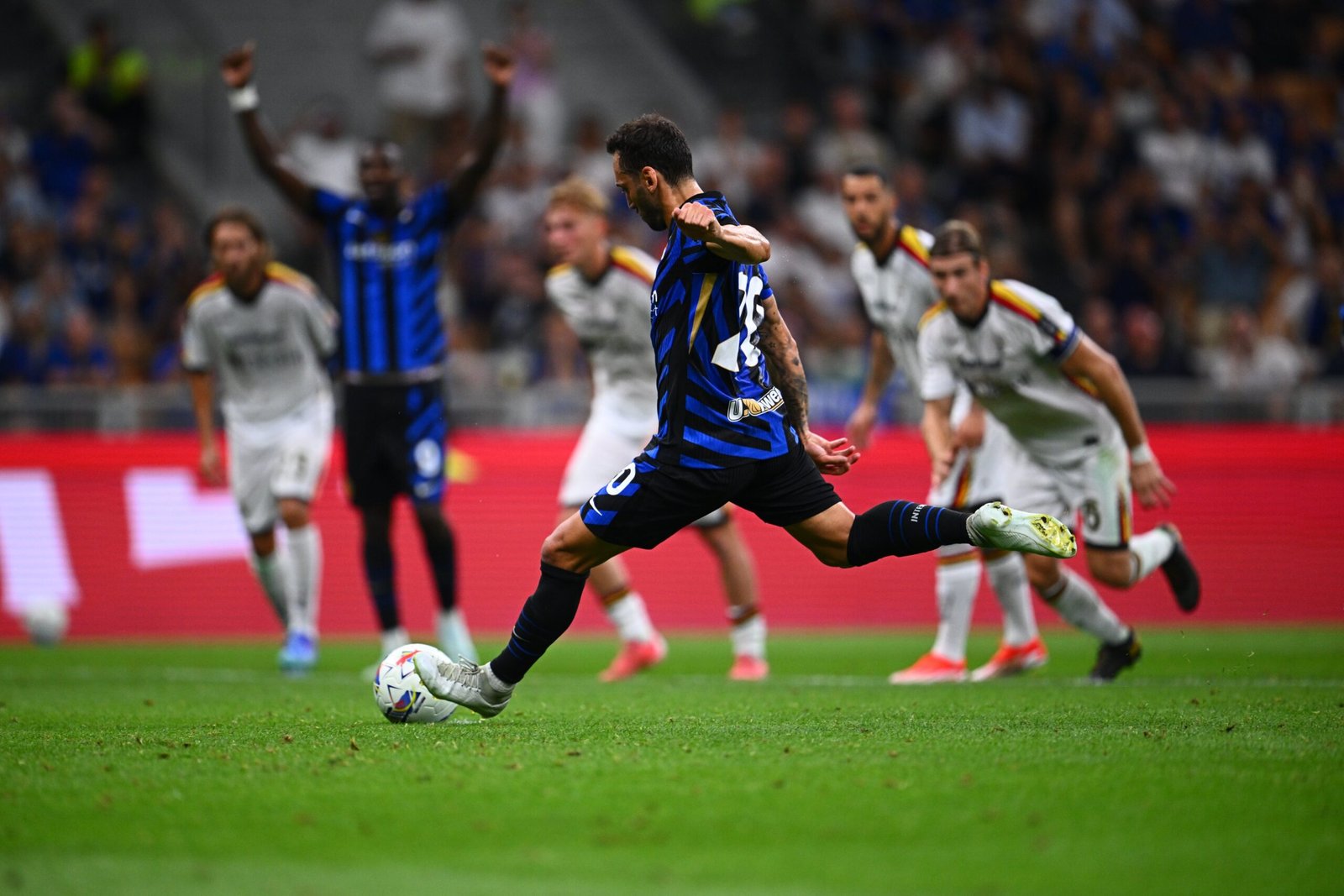 نتائج مباريات اليوم