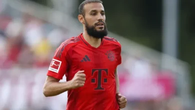 نصير مزراوي