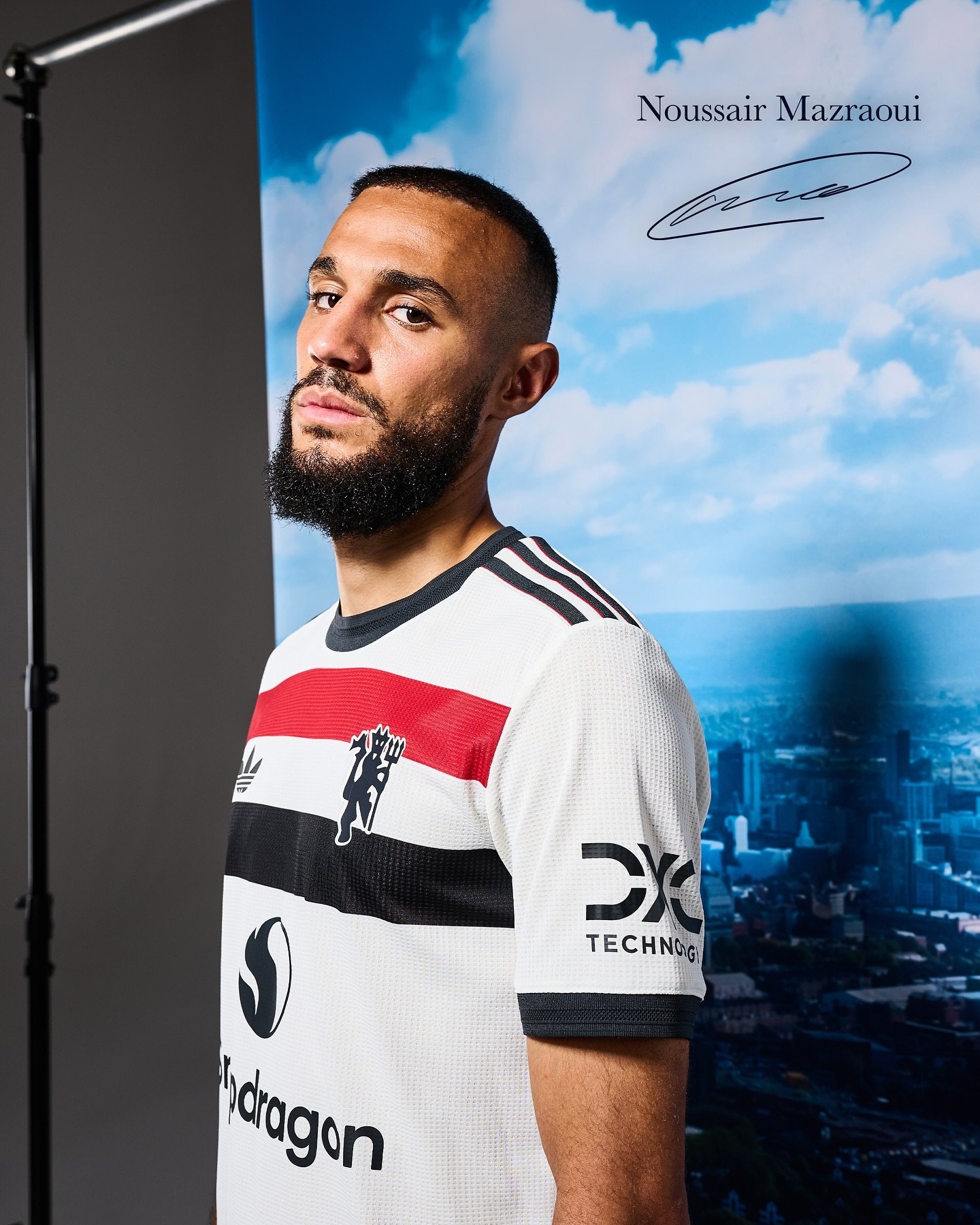 نصير مزراوي