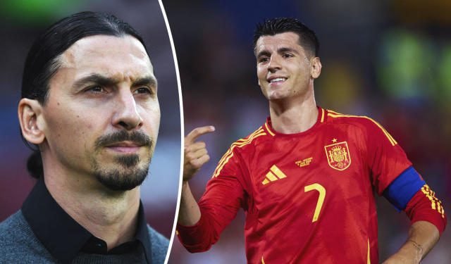 ألفارو موراتا