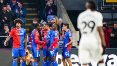 مانشستر يونايتد