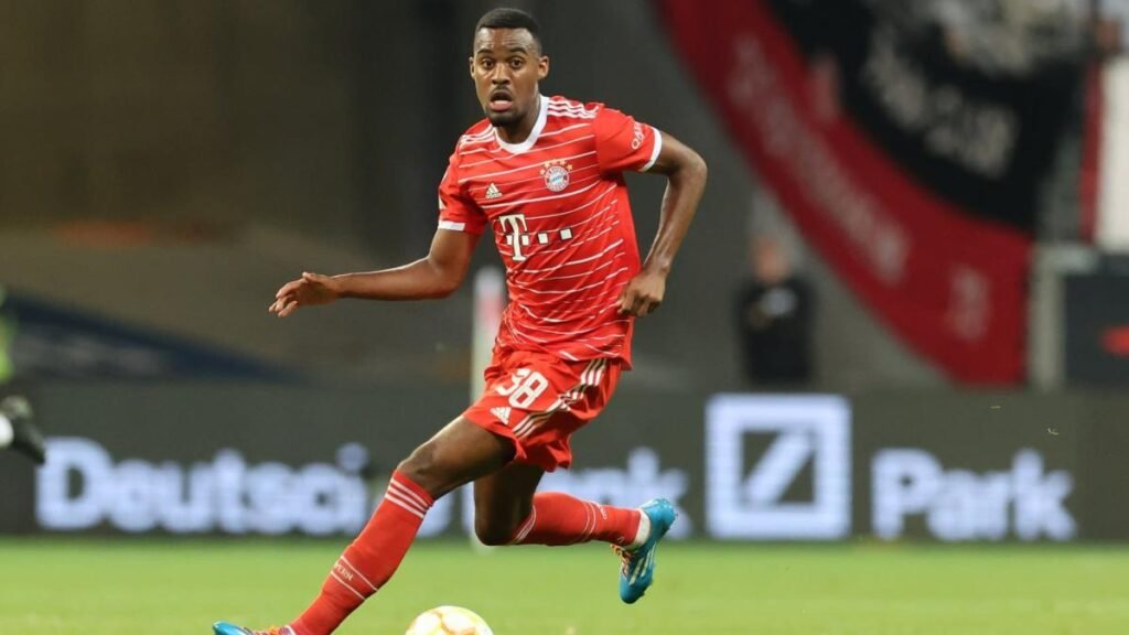 ريان جرافينبيرش