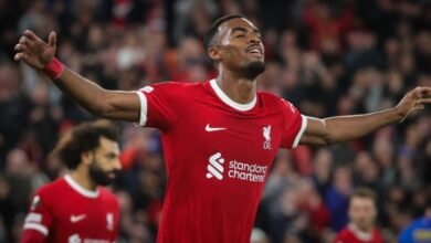 ريان جرافينبيرش