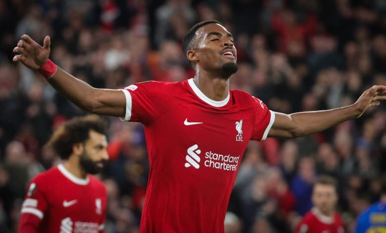 ريان جرافينبيرش