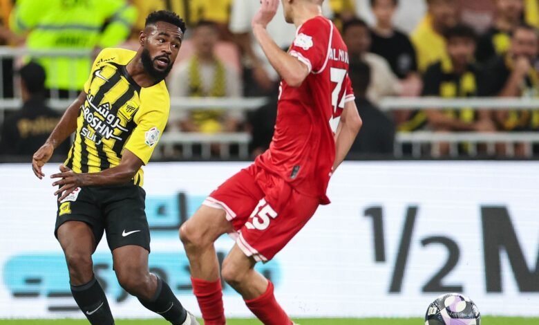 الاتحاد والوحدة