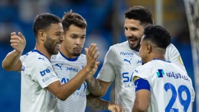 حسان تمبكتي