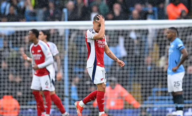 لياندرو تروسارد