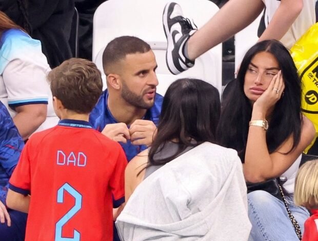 مانشستر سيتي