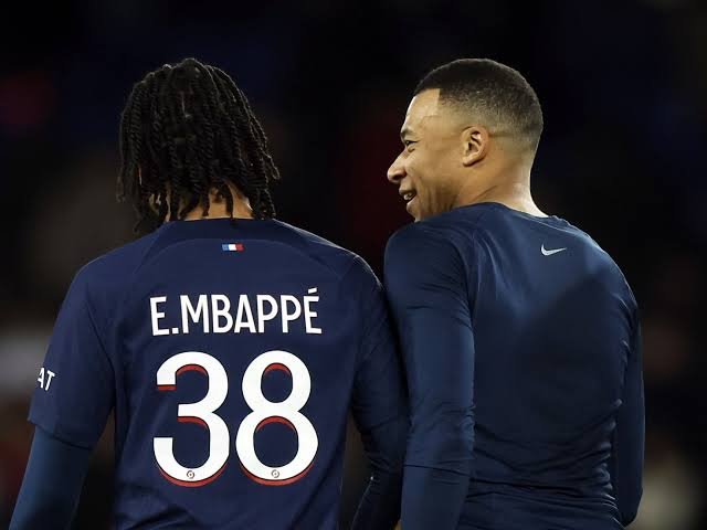 دوري أبطال أوروبا