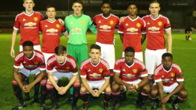 كالوم جريبين