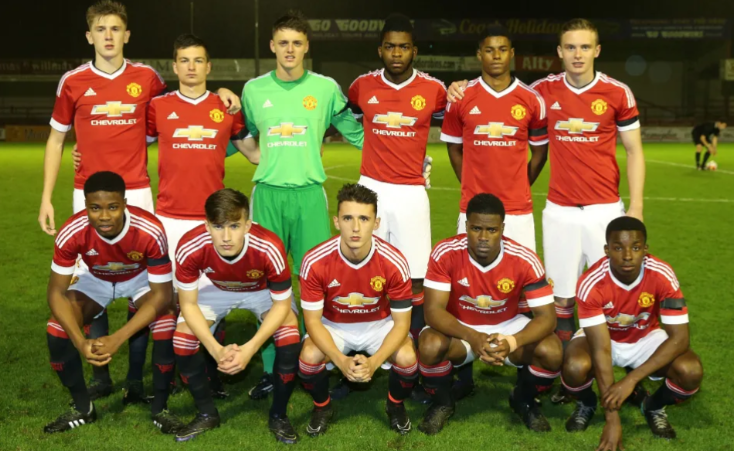 كالوم جريبين