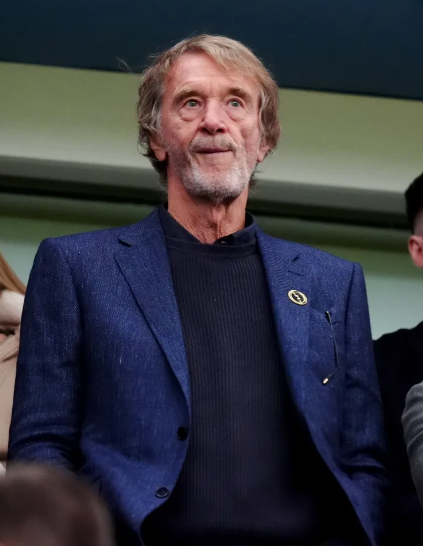 مانشستر يونايتد