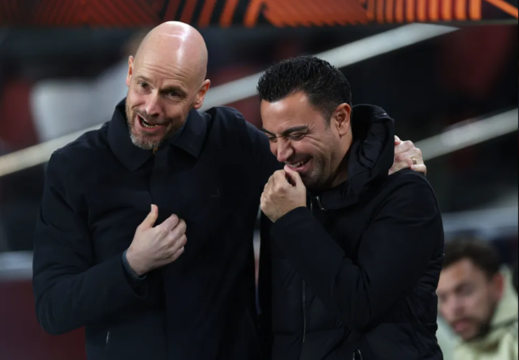 مانشستر يونايتد